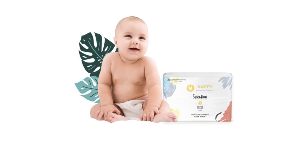 nappy-diapers-babygulf.com