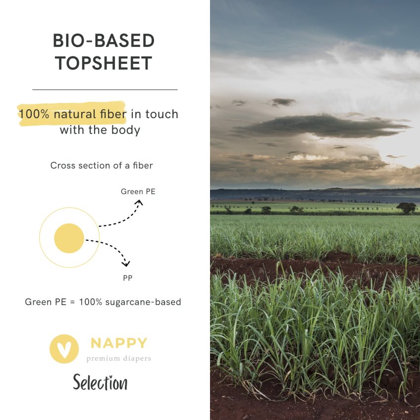 Biobased_topsheet